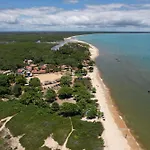 Recanto Caicara Caraiva - Hostel Do Xando