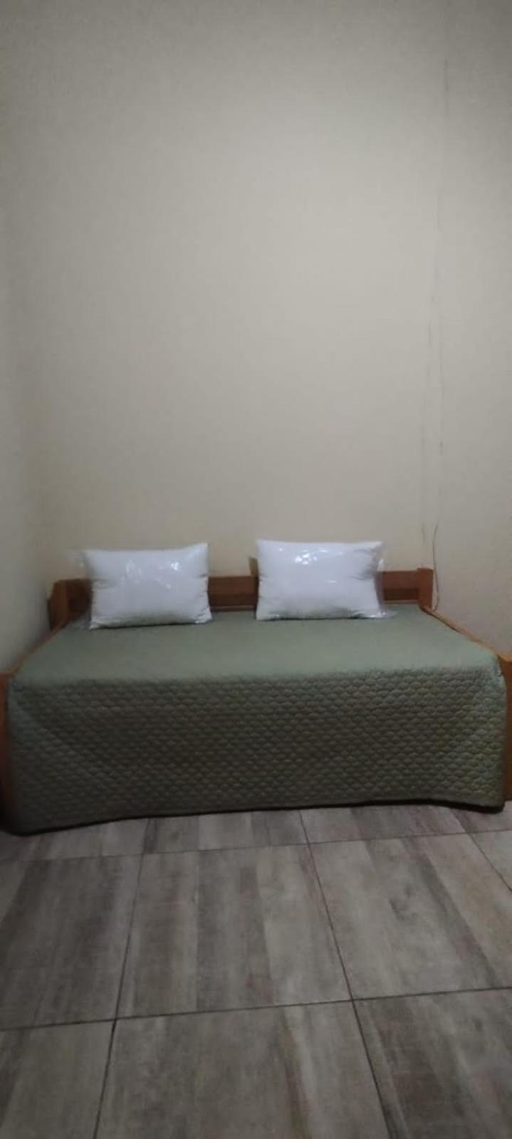 Recanto Caicara Caraiva - Do Xando Casa de hóspedes *